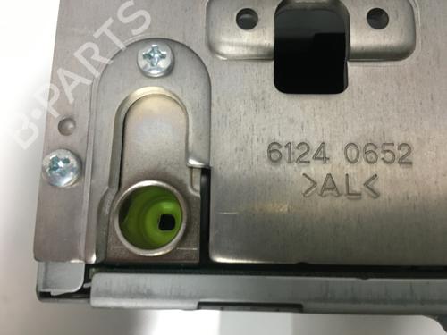 Radio HYUNDAI ix35 (LM, EL, ELH)  | BP12152324E6 