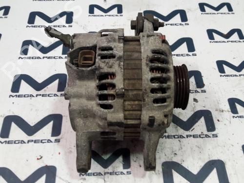 Generator MAZDA 323 F VI Hatchback (BJ) 1.5 16V (BJ5W) | BP12152424M7