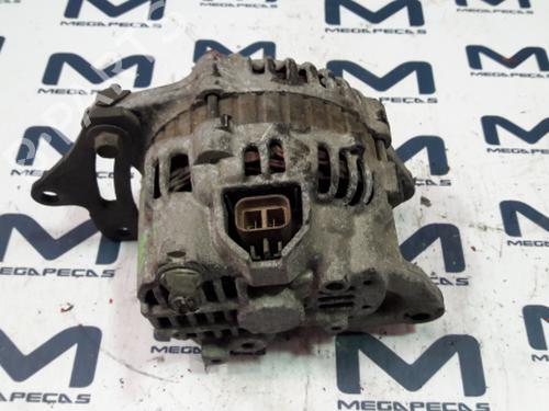Generator MAZDA 323 F VI Hatchback (BJ) 1.5 16V (BJ5W) | BP12152424M7