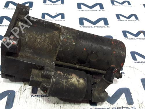 Starter PEUGEOT 405 I (15B) 1.9 Diesel | BP12152428M8 