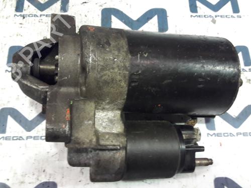 Starter CITROËN XSARA (N1)  | BP12152432M8 