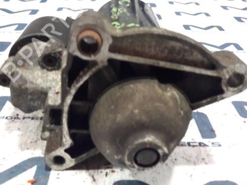 Starter CITROËN XSARA (N1)  | BP12152432M8 