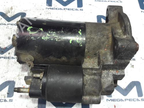 Used Starter CITROËN XSARA (N1) [1997-2005]  12152433