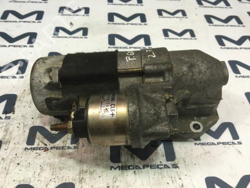 Starter PEUGEOT 607 (9D, 9U) 2.7 HDi 24V | BP12152442M8 