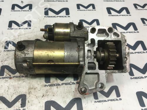 Starter PEUGEOT 607 (9D, 9U) 2.7 HDi 24V | BP12152442M8 
