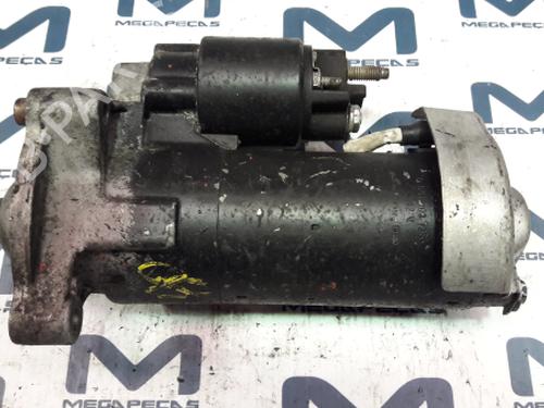 Used Starter PEUGEOT 106 I (1A, 1C) [1991-1996]  12152440