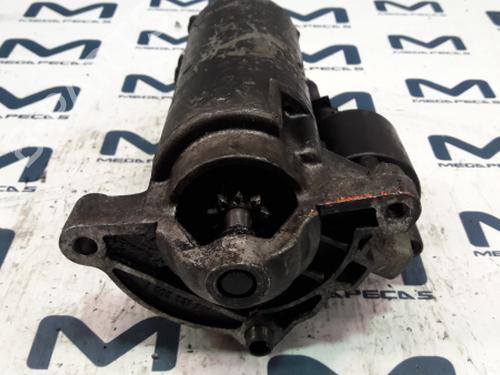 Starter PEUGEOT 106 I (1A, 1C)  | BP12152440M8 