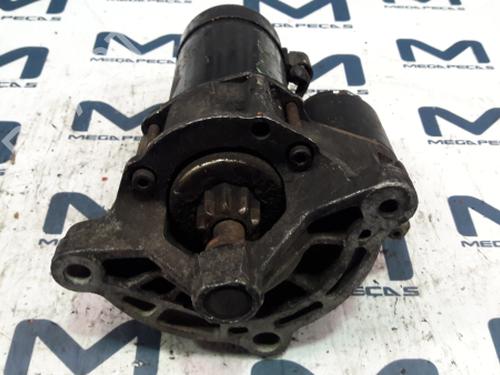 Startmotor PEUGEOT 306 Hatchback (7A, 7C, N3, N5)  | BP12152444M8 