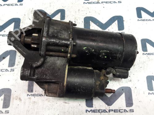 Startmotor PEUGEOT 306 Hatchback (7A, 7C, N3, N5)  | BP12152444M8 
