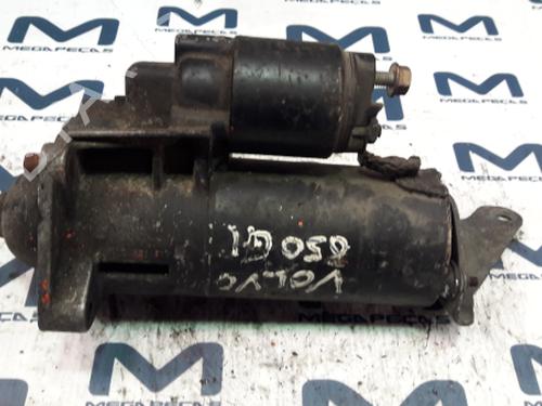 Used Starter VOLVO 850 (854) 2.0 Turbo (210 hp) 12152449