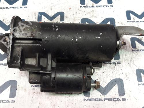 Starter VOLVO 850 (854) 2.0 Turbo | BP12152449M8 