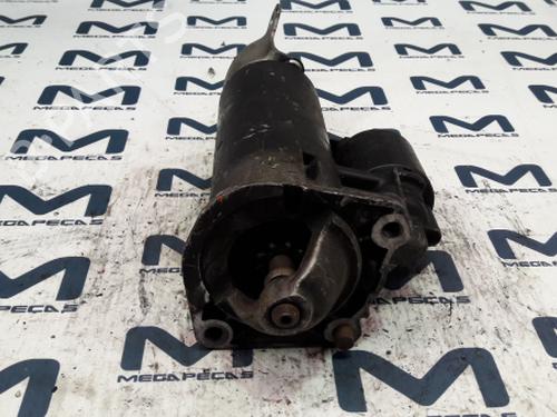 Starter VOLVO 850 (854) 2.0 Turbo | BP12152449M8 