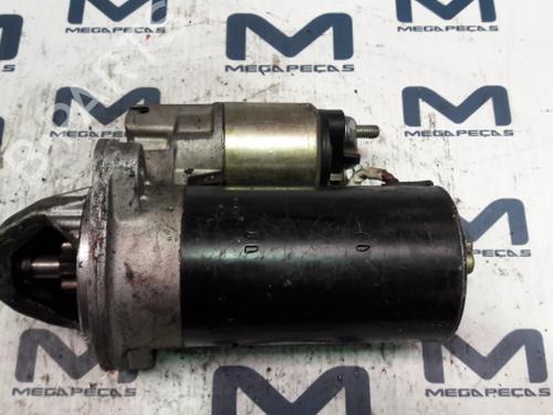 Anlasser VOLVO S60 I (384)  | BP12152448M8 