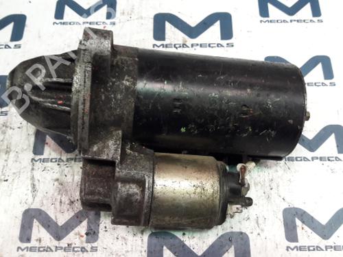 Anlasser VOLVO S60 I (384)  | BP12152448M8 
