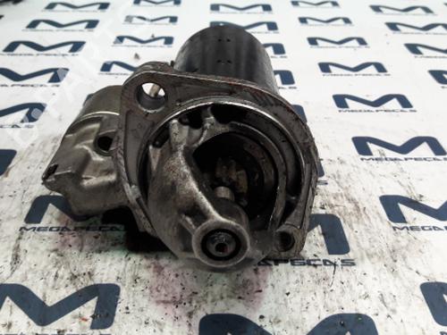 Anlasser VOLVO S60 I (384)  | BP12152448M8 