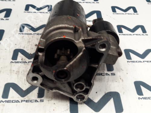 Starter RENAULT CLIO II (BB_, CB_) 2.0 16V Sport (CB0M) | BP12152456M8 