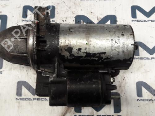 Starter VOLVO 940 (944) 2.0 | BP12152459M8 