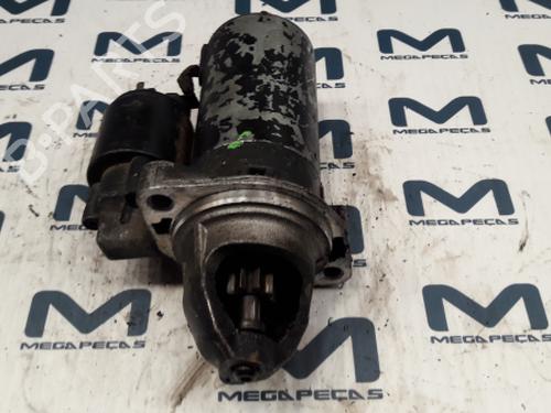 Starter VOLVO 940 (944) 2.0 | BP12152459M8 
