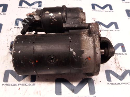 Starter VW POLO (6N2) 1.0 | BP12152465M8 