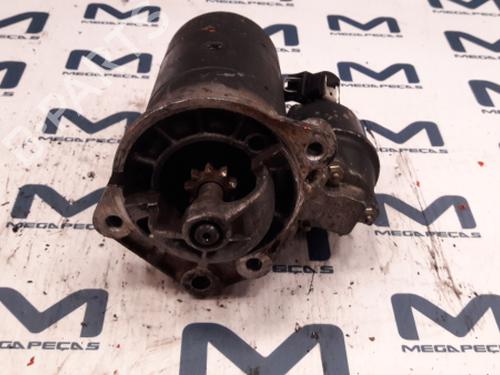 Starter VW POLO (6N2) 1.0 | BP12152465M8 