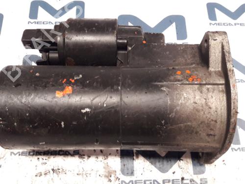 Starter VW POLO III (6N1)  | BP12152461M8 