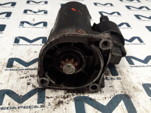 Starter VW POLO III (6N1)  | BP12152461M8 