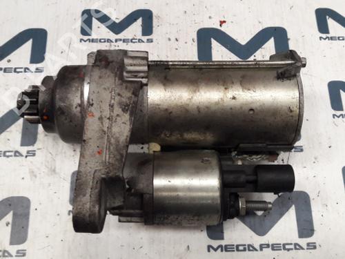 Starter VW GOLF VI (5K1) 1.4 | BP12152470M8 