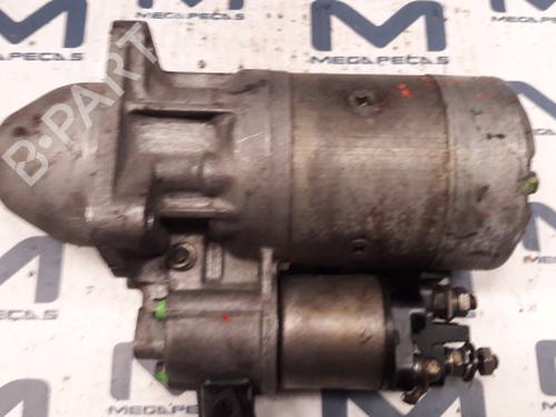 Starter ALFA ROMEO 145 (930_) 1.9 JTD (930.A4B) | BP12152482M8 
