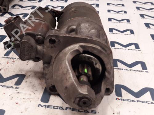 Starter ALFA ROMEO 145 (930_) 1.9 JTD (930.A4B) | BP12152482M8 
