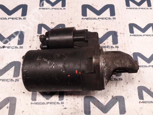 Startmotor ALFA ROMEO 146 (930_) 1.4 i.e. (930.B3) (90 hp) 12152484