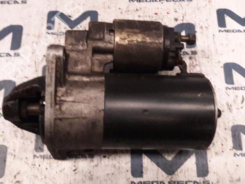 Used Starter ALFA ROMEO 156 (932_) [1997-2005]  12152499