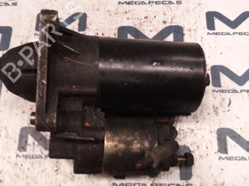 Startmotor ALFA ROMEO 156 (932_)  | BP12152499M8 