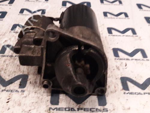 Startmotor ALFA ROMEO 156 (932_)  | BP12152499M8 