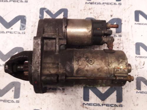 Used Starter ALFA ROMEO 155 (167_) [1992-1997]  12152493
