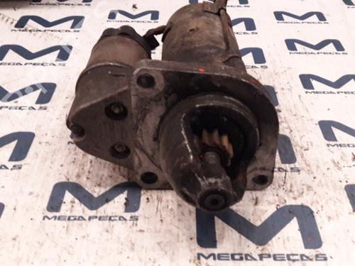 Starter ALFA ROMEO 155 (167_)  | BP12152493M8 