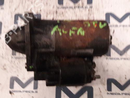 Starter ALFA ROMEO GTV (916_) 1.8 16V (916C3) | BP12152501M8 