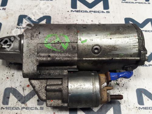 Starter MERCEDES-BENZ E-CLASS (W211) E 280 CDI (211.020) | BP12152514M8 
