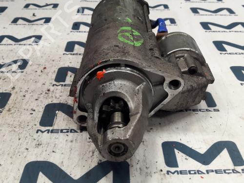 Starter MERCEDES-BENZ E-CLASS (W211) E 280 CDI (211.020) | BP12152514M8 