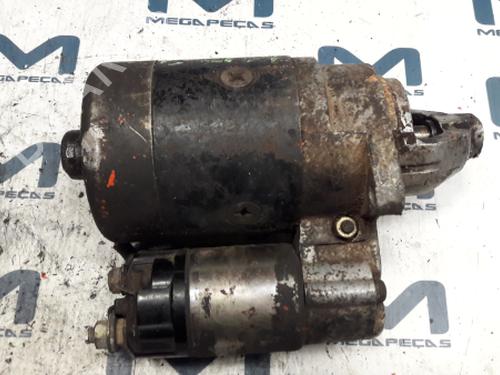 Starter TOYOTA COROLLA (KE_, TE_)  | BP12152525M8 