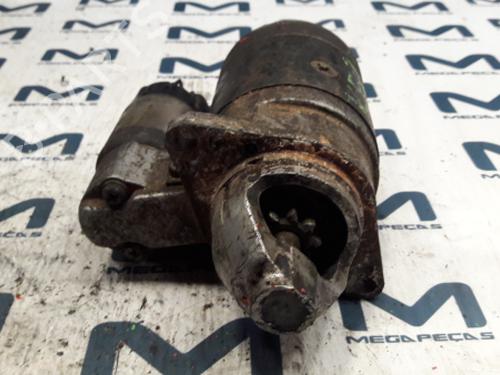 Starter TOYOTA COROLLA (KE_, TE_)  | BP12152525M8 
