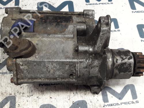 Starter TOYOTA CELICA Coupe (_T18_) 2.0 (ST182, ST183) | BP12152524M8 
