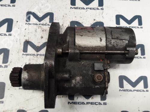Anlasser für ROVER 75 (RJ) [1999-2005]  12152532