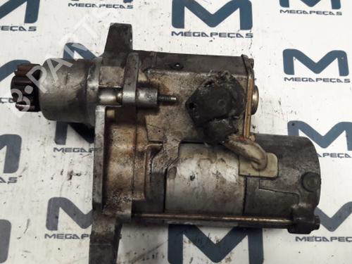 Anlasser ROVER 75 (RJ)  | BP12152532M8 