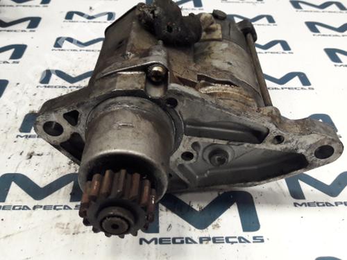 Anlasser ROVER 75 (RJ)  | BP12152532M8 