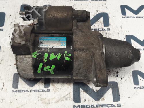 Startmotor HONDA CIVIC VII Hatchback (EU, EP, EV) 1.4 i (EP1, EU7) (75 hp) 12152539