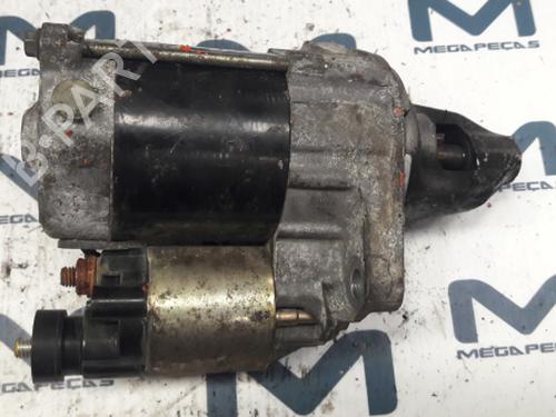 Starter HONDA CIVIC VII Hatchback (EU, EP, EV) 1.4 i (EP1, EU7) | BP12152539M8 