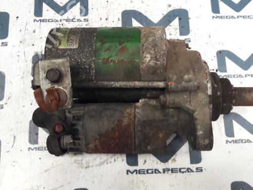 Starter ROVER 400 II (RT) 416 Si | BP12152534M8 