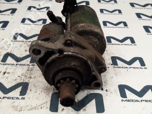 Starter ROVER 400 II (RT) 416 Si | BP12152534M8 
