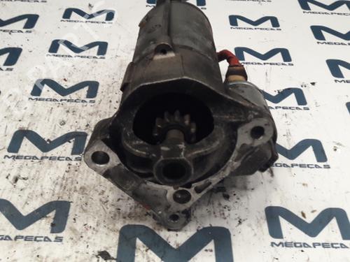 Startmotor RENAULT GRAND SCÉNIC II (JM0/1_) 1.9 dCi (JM0G, JM12, JM1G, JM2C) | BP12152543M8 