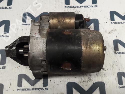 Used Starter MITSUBISHI COLT IV (CA_A) 1.3 GLi 12V (CA1A) (75 hp) 12152548